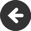 ←