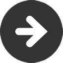 →