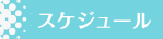 スケジュール